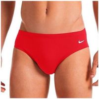 nike banador brief para hombre