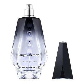 Ange Ou Démon Edp Spray 50 Ml