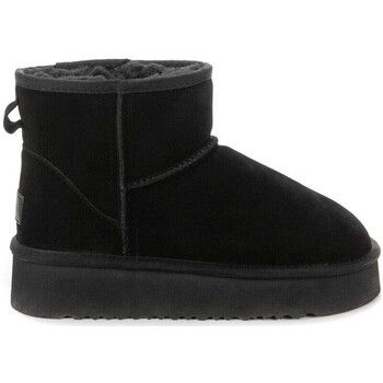 Keddo Botines - para mujer