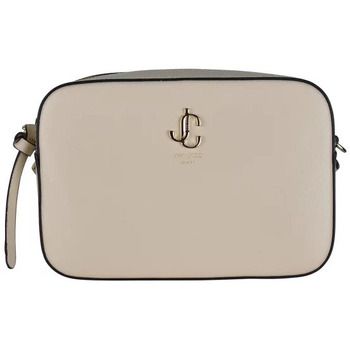 Jimmy Choo Bolso - para mujer
