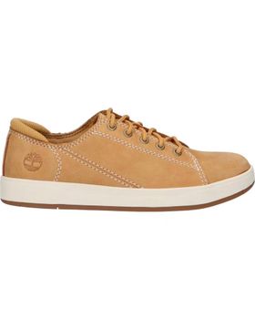 de TIMBERLAND A25T5 DAVIS 2311 WHEAT