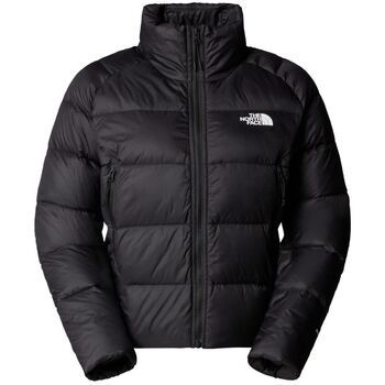 The North Face Chaquetas 91605 para mujer