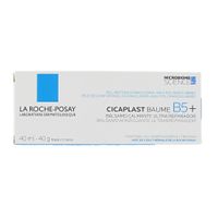 la roche posay cicaplast baume b5 40ml