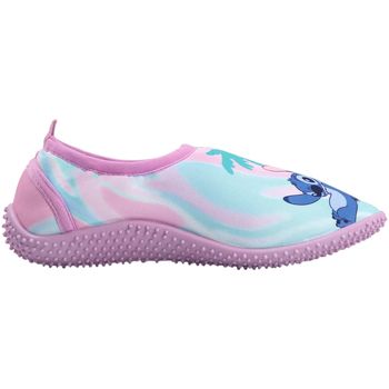 Disney Zapatos NS9968 para niña