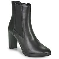 geox botines d walk pleasure 85 ankle boots para mujer