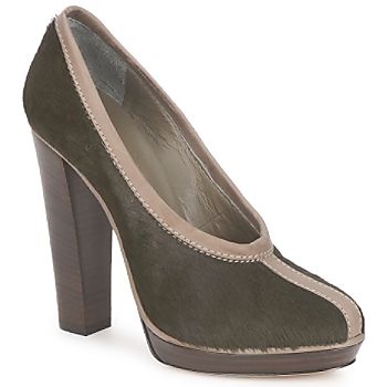 Kallisté Zapatos de tacón ESCARPIN 5949 para mujer