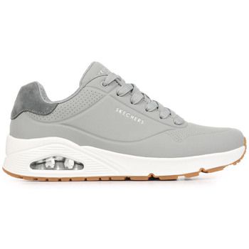 Skechers Zapatillas Uno Suited On Air para hombre