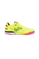 calzado joma - botas futbol sala hombre mkp