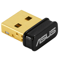 adaptador bluetooth 50 asus usb-bt500