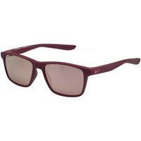 nike gafas de sol ev1160 para mujer