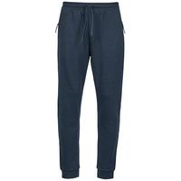 tee jays pantalon chandal athletic para hombre
