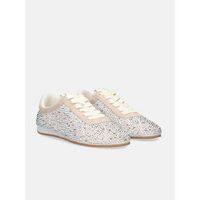befree zapatillas sneakers lolita-2520 para mujer