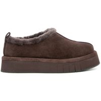 paloma barcelo zuecos paloma barcelo25-7504 cosima para mujer