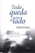 todo queda al otro lado