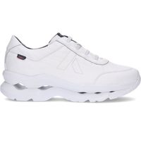 callaghan zapatillas 18822 blanco2026 para mujer