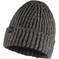 buff gorro knitted fleece hat beanie para hombre