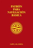 patron navegacion basica