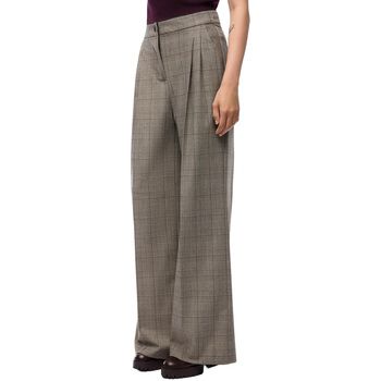 Pinko Pantalones 107476_a3ff-cyz para mujer