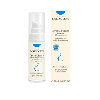 Hydra-sÉrum 30ml