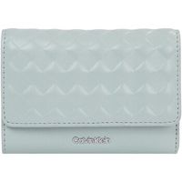 calvin klein jeans cartera k60k611896pi para mujer