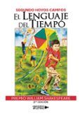 el lenguaje del tiempo