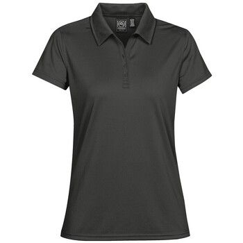 Stormtech Tops y Camisetas Eclipse para mujer