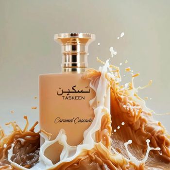 Paris Corner Eau de Parfum Perfumes Mujer