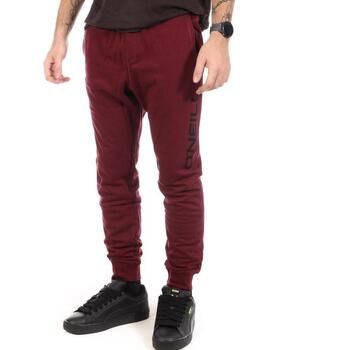 O'neill Pantalón chandal 2550107 para hombre