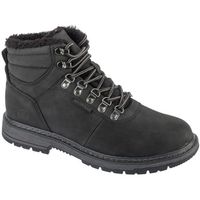 skechers zapatillas de senderismo corado - memphis para hombre