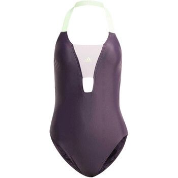 adidas Bañador IQ3952 para mujer