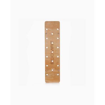 Peg Board 125cm - Boomfit