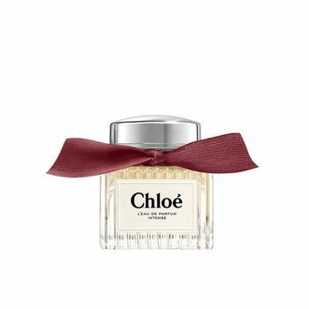 Perfume Unisex Chloe Chloé Signature 30 Ml Edp
