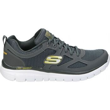 Skechers Zapatillas deporte 115380 para hombre