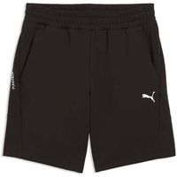 puma short tech dk para hombre
