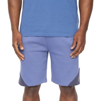 Crosshatch Short Castlebay para hombre