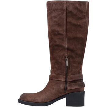 Guess Botas - para mujer