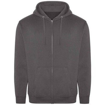 Pro Rtx Jersey Pro para hombre