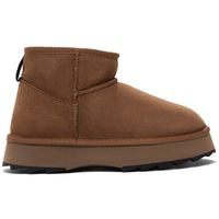emu descansos w13304cheb para mujer