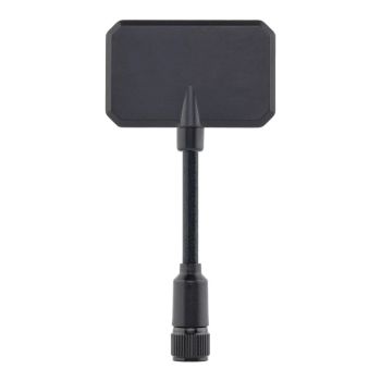 Antena Radiomaster 2.4GHz Moxon direccionable de polarización vertical/horizontal de largo alcance con conector RP-SMA p