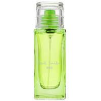 paul smith men eau de toilette spray 100ml