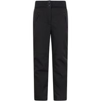 mountain warehouse pantalon swiss para nino