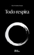 todo respira