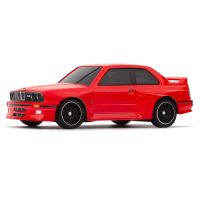 hpi nano ttr 160990 160991 164 simulacion coche rc carreras drift modelos de vehiculos juguete rtr 1989 m3 autorizado o