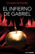 el infierno de gabriel trilogia gabriel1
