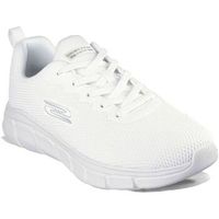 skechers deportivas moda 118106 para hombre