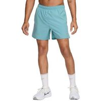 nike short challenger para hombre