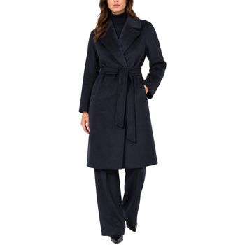 Max Mara Abrigo WKDPEDALE para mujer