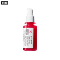 dermatologist solutions 1cc collashot plump serum 50ml