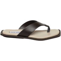steve madden chanclas splash b para mujer