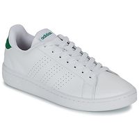 adidas zapatillas advantage para mujer